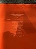 Girlfriend Collective Solid Orange Athletic Shorts Size M - photo 3