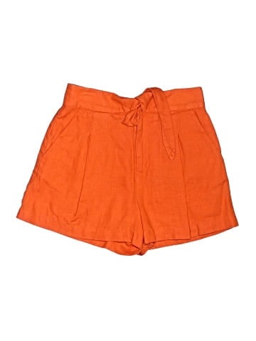 Joie Shorts (view 1)