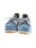 L.L.Bean Blue Flats Size 8 1/2 - photo 2