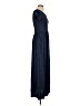 Matilda Jane Blue Casual Dress Size S - photo 4