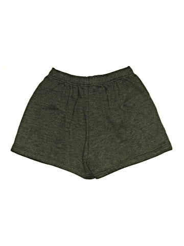 Modern Lux Athletic Shorts (view 2)