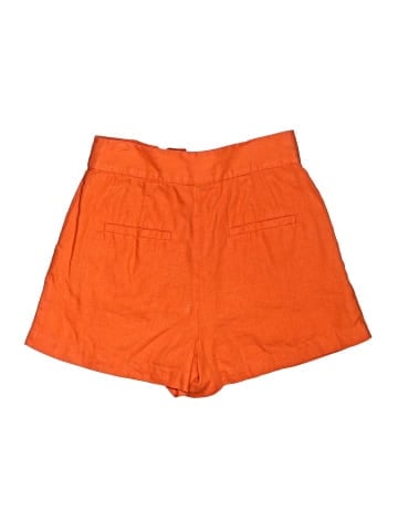 Joie Shorts (view 2)