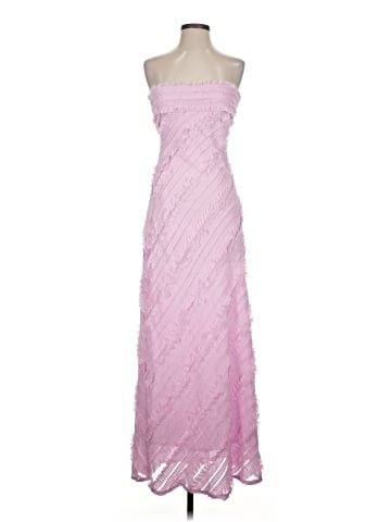 Endless Rose Cocktail Dress (view 1)