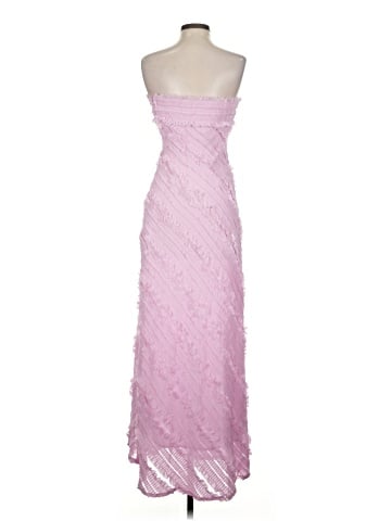 Endless Rose Cocktail Dress (view 2)