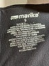 Marika Color Block Gray Active Skort Size S - photo 3