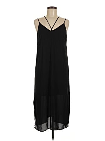 Lush Casual Dress (view 1)