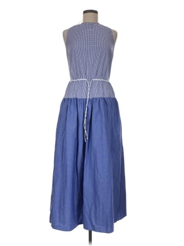 J.Crew Casual Dress (view 1)