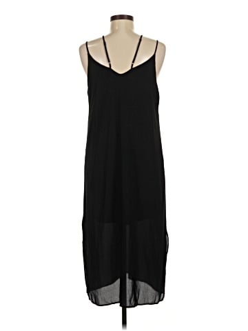 Lush Casual Dress (view 2)