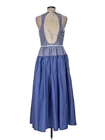 J.Crew Casual Dress (view 2)