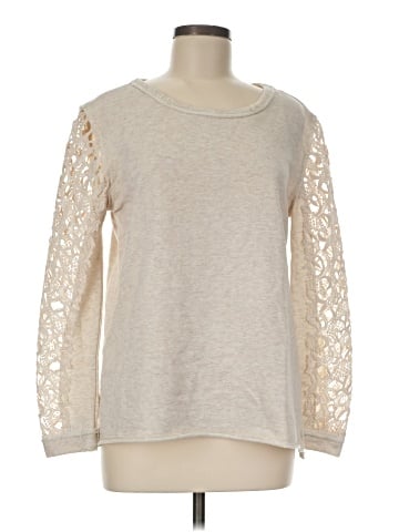 Mystree Sweatshirt (view 1)