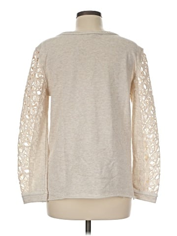 Mystree Sweatshirt (view 2)