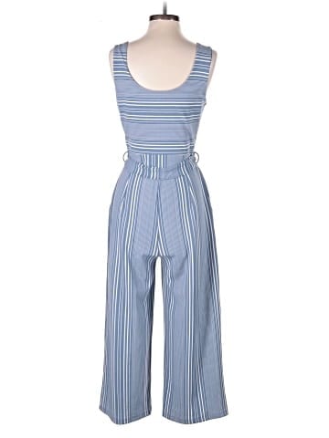 Dex Jumpsuit (view 2)