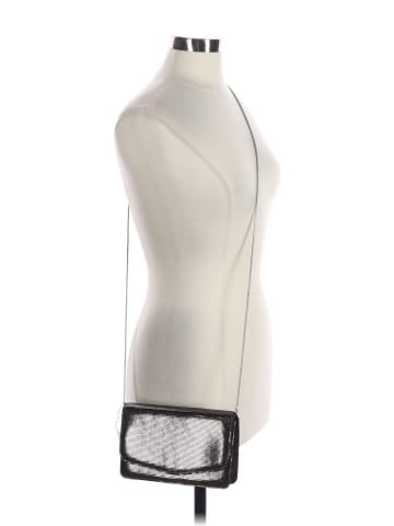 Nina Clutch (view 2)