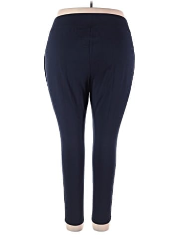 Catherines Active Pants (view 2)
