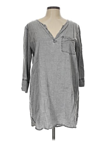 Glam Casual Dress (view 1)