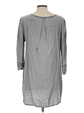 Glam Casual Dress (view 2)