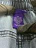 Catherines Blue Jeans Size 2X - photo 5