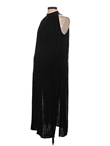 Hatch Casual Dress (view 1)