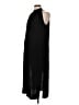 Hatch Black Casual Dress Size Sm Maternity (1) - photo 1