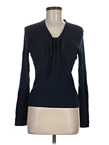 Brooks Brothers Long Sleeve T-Shirt (view 1)