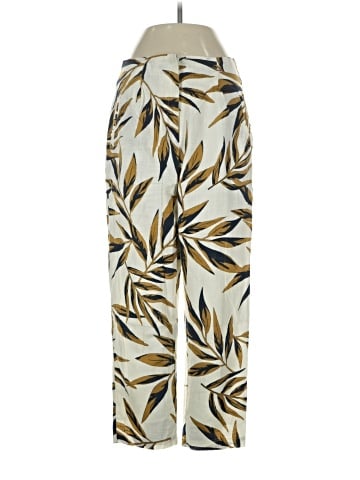 JOA Dress Pants (view 1)