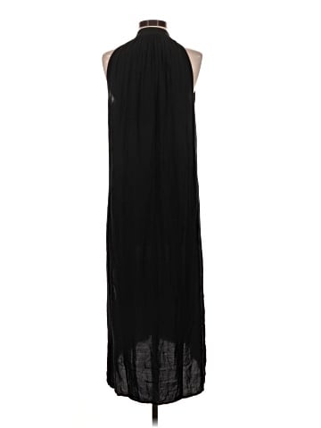 Hatch Casual Dress (view 2)
