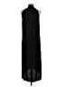 Hatch Black Casual Dress Size Sm Maternity (1) - photo 2