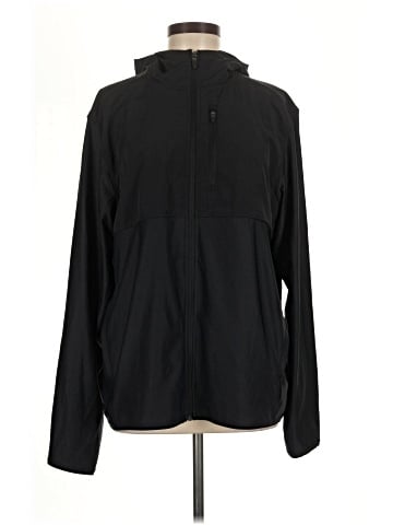 Active by Old Navy Jacket (view 1)