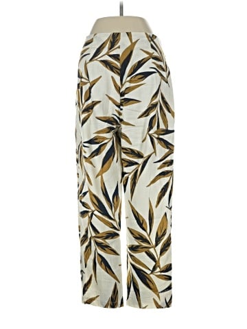JOA Dress Pants (view 2)