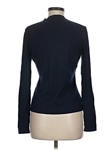 Brooks Brothers Long Sleeve T-Shirt (view 2)