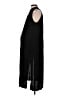 Hatch Black Casual Dress Size Sm Maternity (1) - photo 5