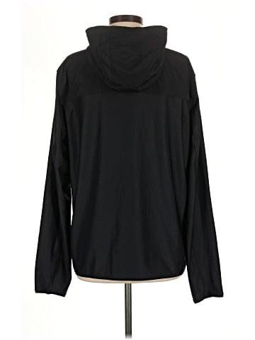 Active by Old Navy Jacket (view 2)
