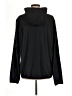 Active by Old Navy Solid Black Jacket Size L - photo 2