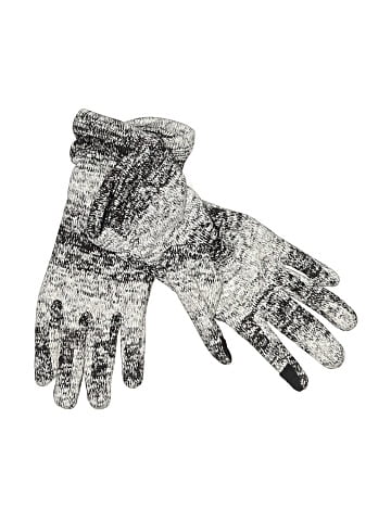 Lands' End Gloves (view 1)
