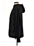 Active by Old Navy Solid Black Jacket Size L - photo 5