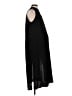 Hatch Black Casual Dress Size Sm Maternity (1) - photo 4
