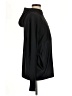 Active by Old Navy Solid Black Jacket Size L - photo 4
