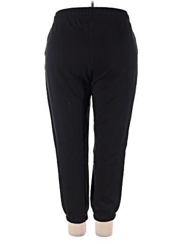 Champion Sweatpants (view 2)