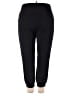 Champion Black Sweatpants Size 2XL - photo 2