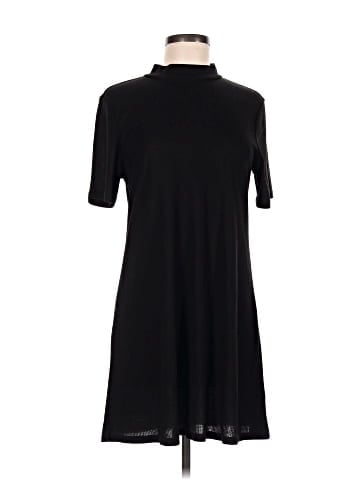 Divided by H&M Casual Dress (view 1)