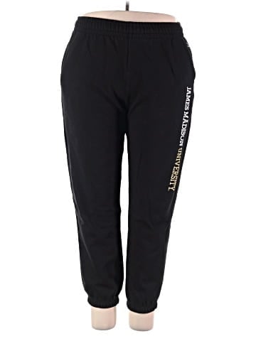 Champion Sweatpants (view 1)