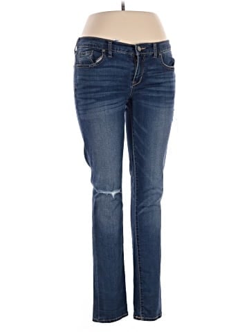 Aeropostale Jeans (view 1)