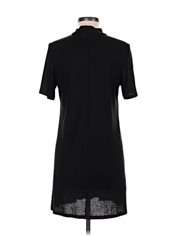 Divided by H&M Casual Dress (view 2)