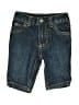 Carter's 100% Cotton Blue Jeans 0-3 MO / 3 MO - photo 1