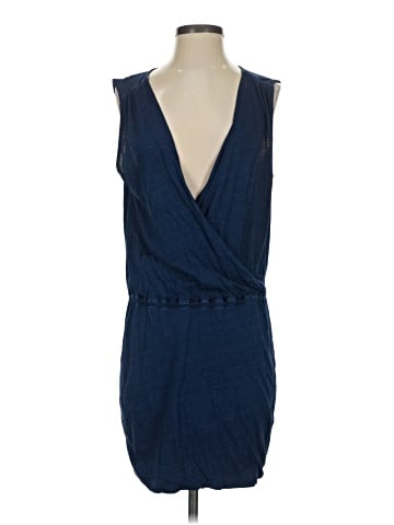 Soft Joie Cocktail Dress (view 1)