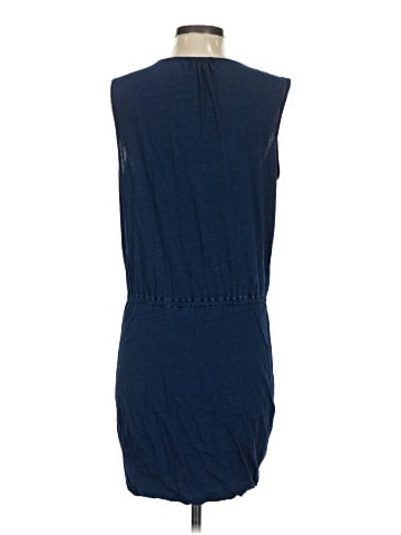 Soft Joie Cocktail Dress (view 2)