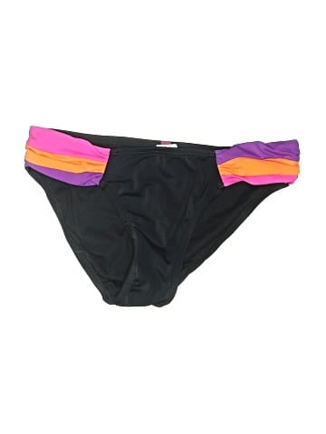 Op Swimsuit Bottoms (view 1)