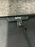 KHY Black Long Sleeve T-Shirt Size L - photo 7