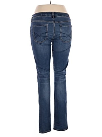 Aeropostale Jeans (view 2)