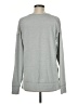 Reebok Gray Long Sleeve T-Shirt Size M - photo 2